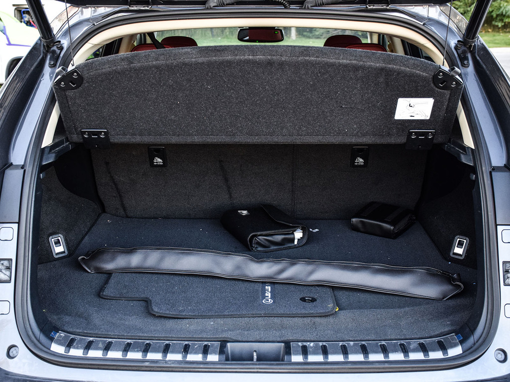 2021 Lexus NX 300h NX 300h, Toronto, Cash