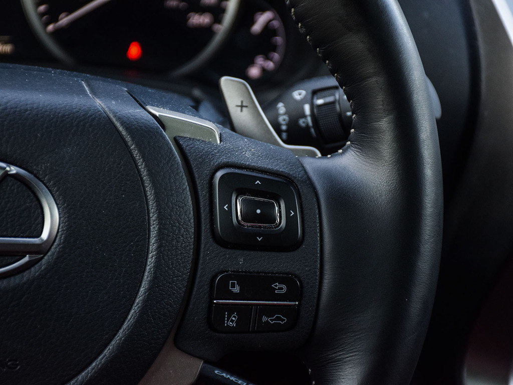 2021 Lexus NX 300h NX 300h, Toronto, Cash
