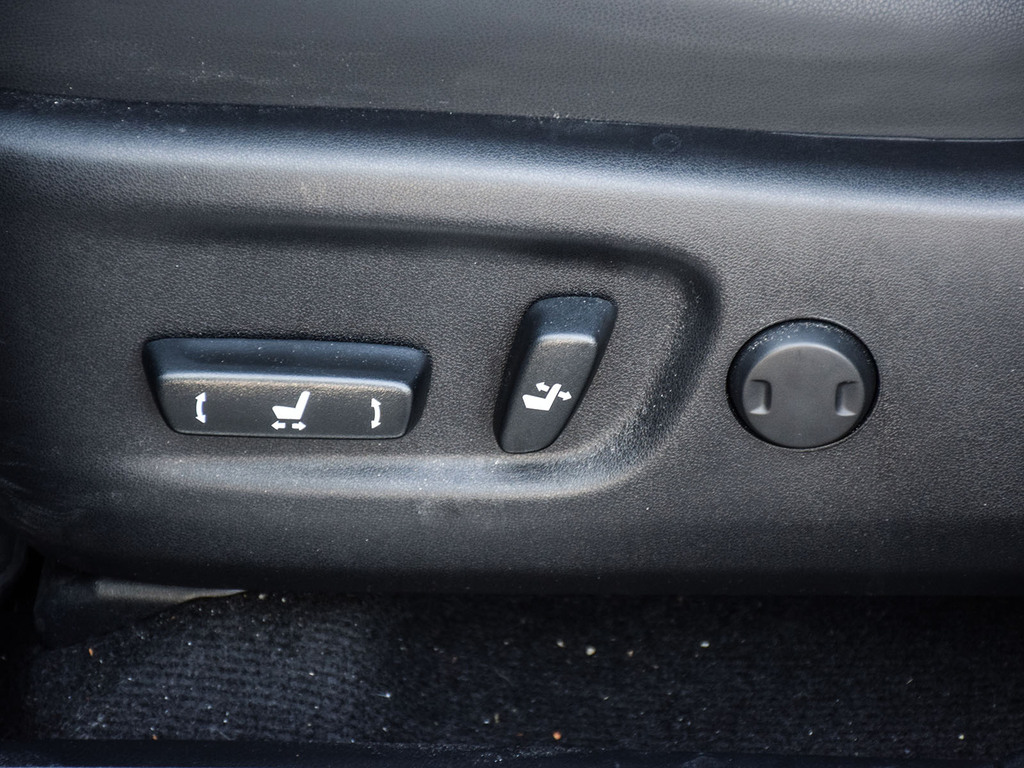 2021 Lexus NX 300h NX 300h, Toronto, Cash