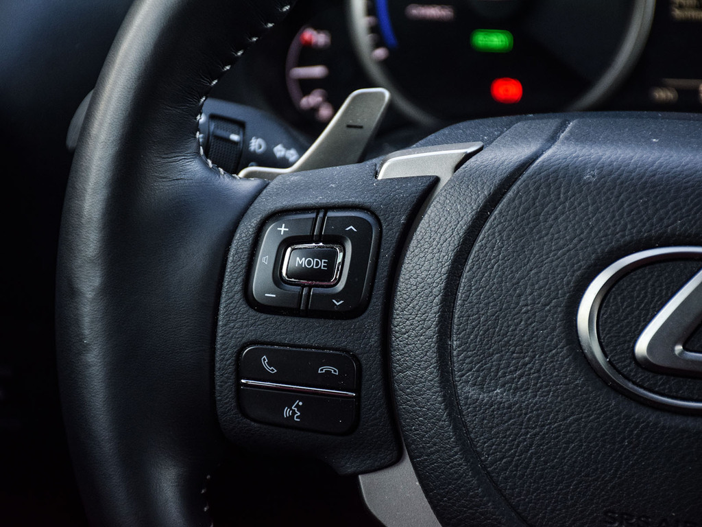 2021 Lexus NX 300h NX 300h, Toronto, Cash