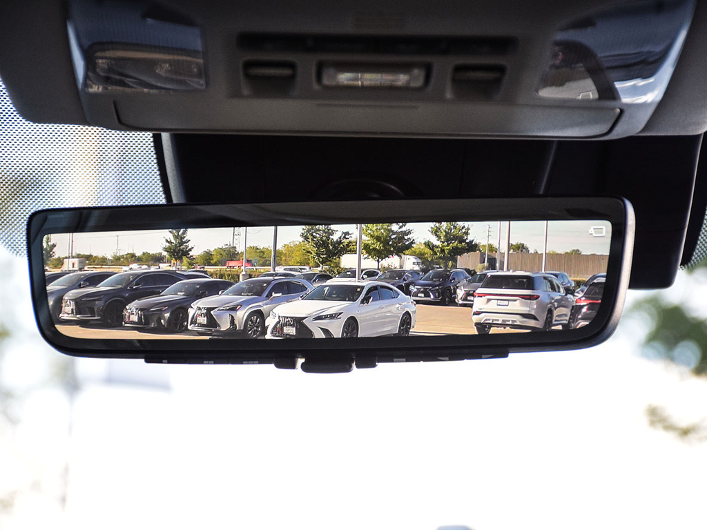 2024 Toyota RAV4 Limited, Toronto, Cash