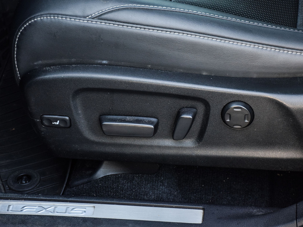 2022 Lexus RX 350 RX 350, 多伦多, 全款车