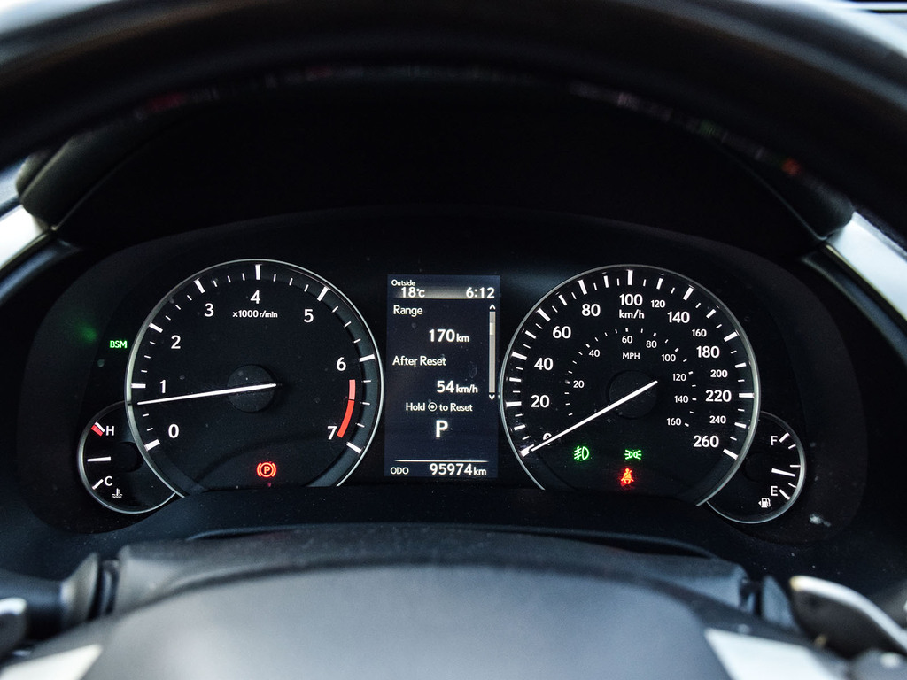 2022 Lexus RX 350 RX 350, 多伦多, 全款车