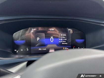 used 2024 Volkswagen Taos car, priced at $24,399