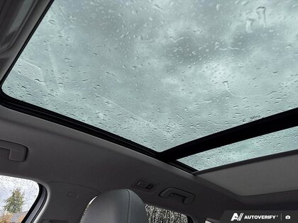 used 2024 Volkswagen Taos car, priced at $24,399