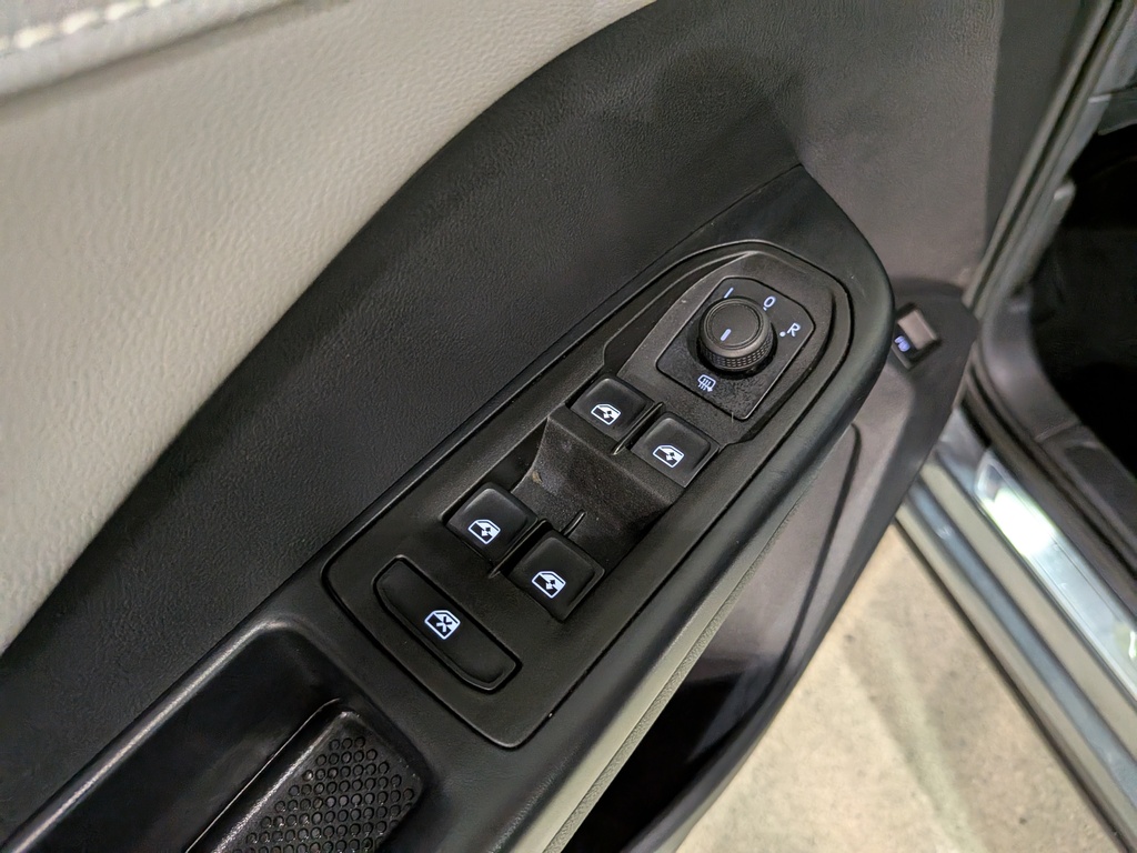 Volkswagen Taos 2024 Volkswagen Taos 2024