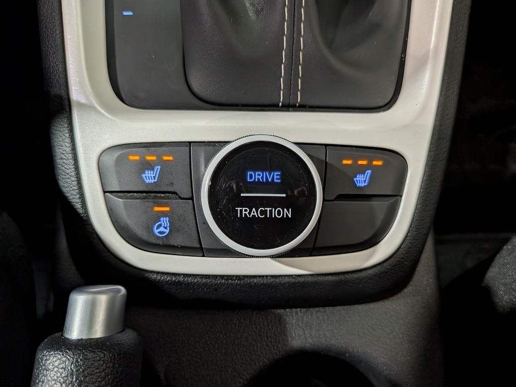 Hyundai Venue 2024
