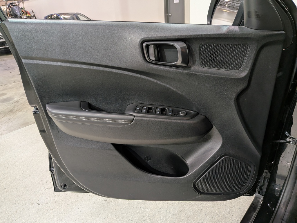 Hyundai Venue 2024 Hyundai Venue 2024