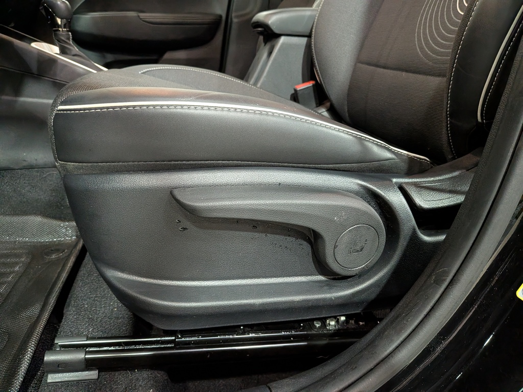 Hyundai Venue 2024 Hyundai Venue 2024