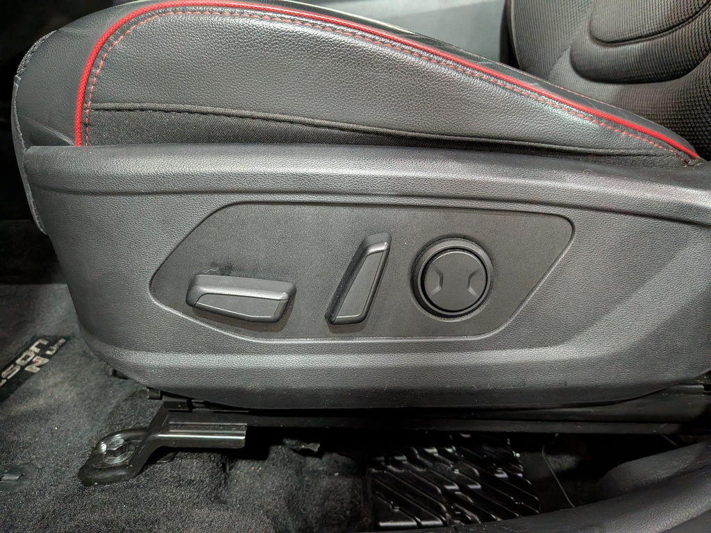 Hyundai Tucson 2023 Hyundai Tucson 2023
