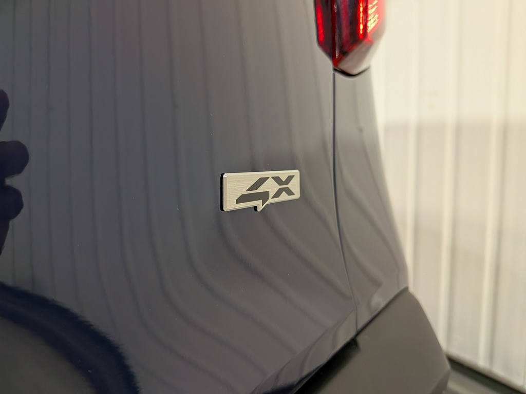 Kia Seltos 2024 Kia Seltos 2024