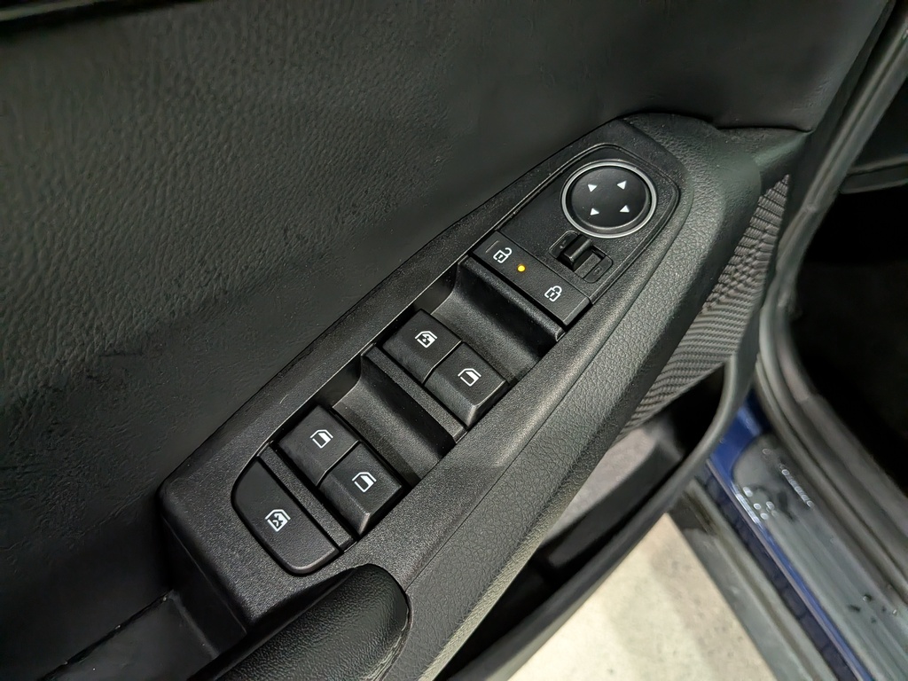 Kia Seltos 2024 Kia Seltos 2024