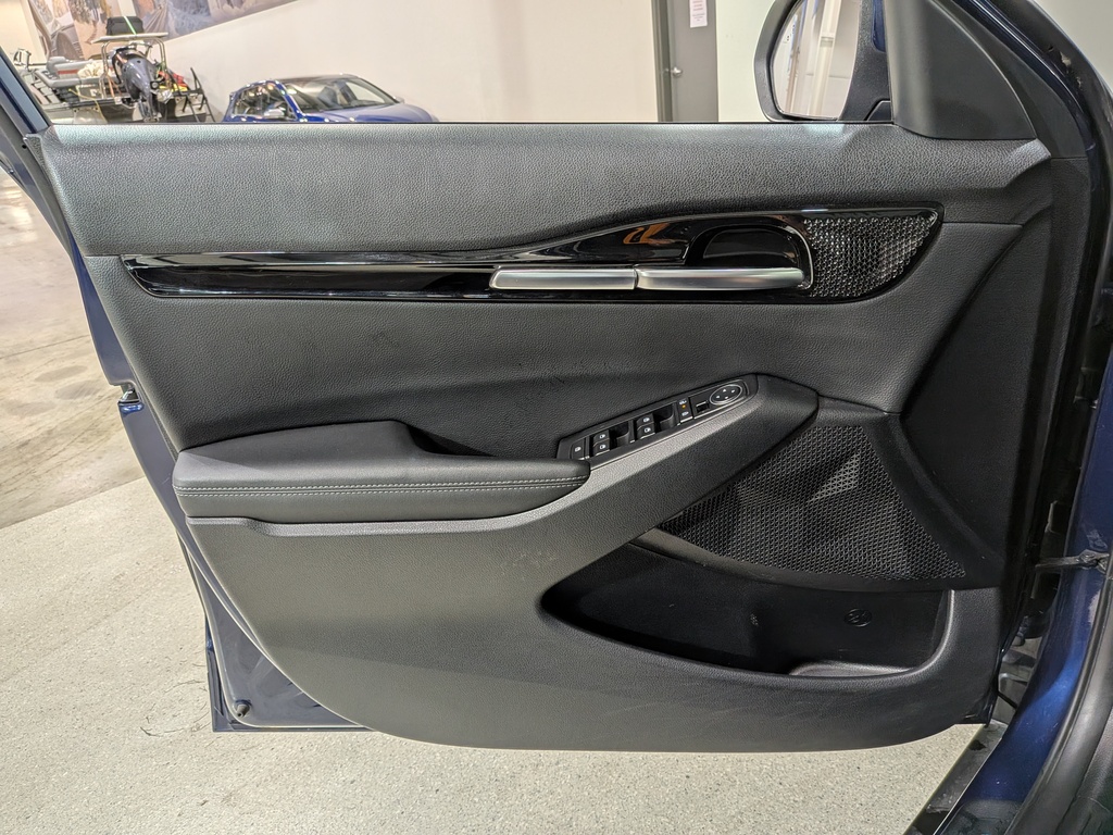 Kia Seltos 2024 Kia Seltos 2024