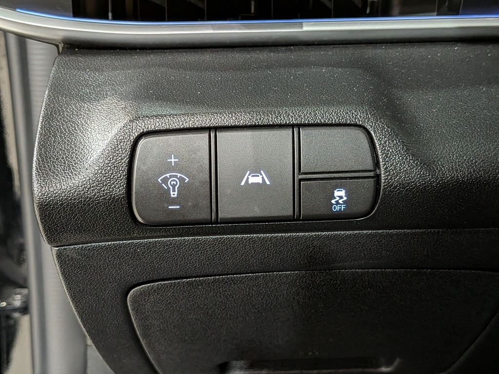 Hyundai Elantra 2023 Hyundai Elantra 2023