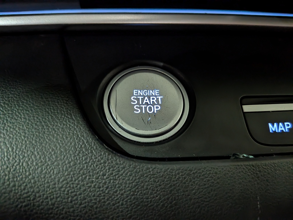 Hyundai Elantra 2023 Hyundai Elantra 2023