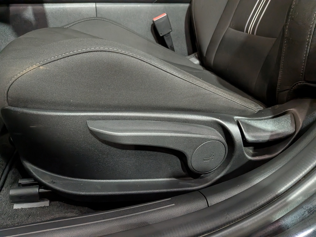 Hyundai Elantra 2023 Hyundai Elantra 2023