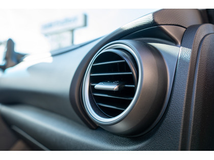 used 2021 Hyundai Kona car, priced at $23,988