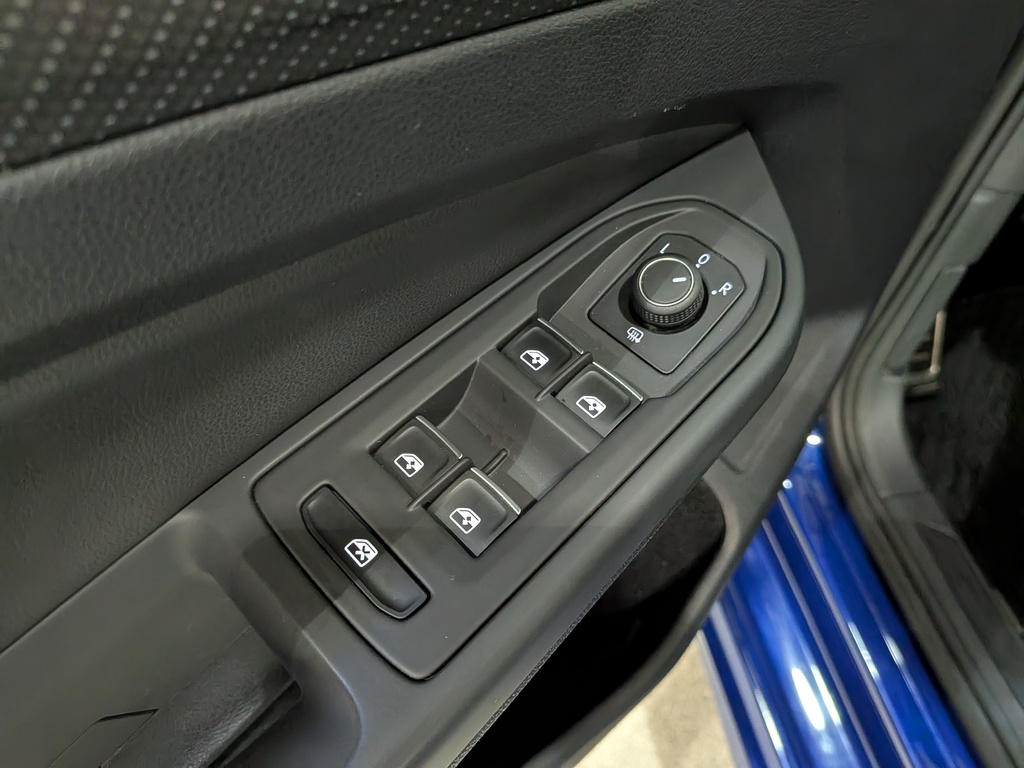 Volkswagen Golf R 2022 Volkswagen Golf R 2022
