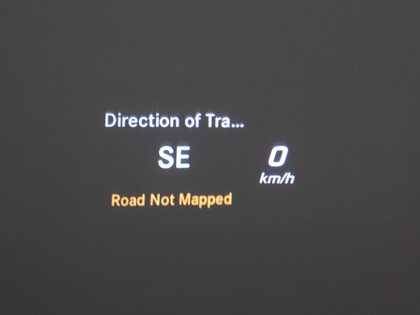 used 2017 Mercedes-Benz S-Class car, priced at $57,900