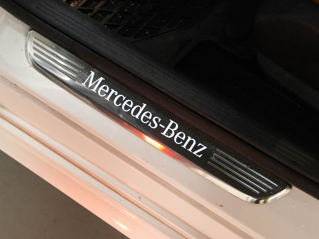 2020 Mercedes-Benz C 300 4MATIC, 多伦多, 全款车