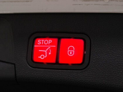 used 2020 Mercedes-Benz C-Class car, priced at $36,900