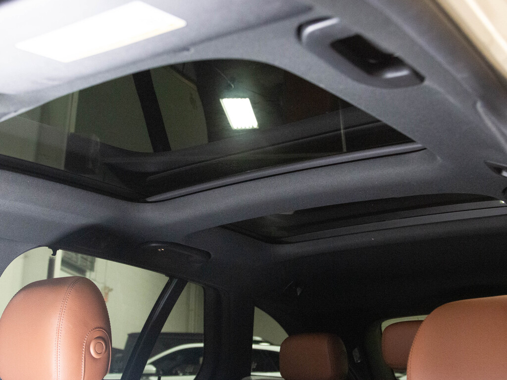 2020 Mercedes-Benz C 300 4MATIC, 多伦多, 全款车