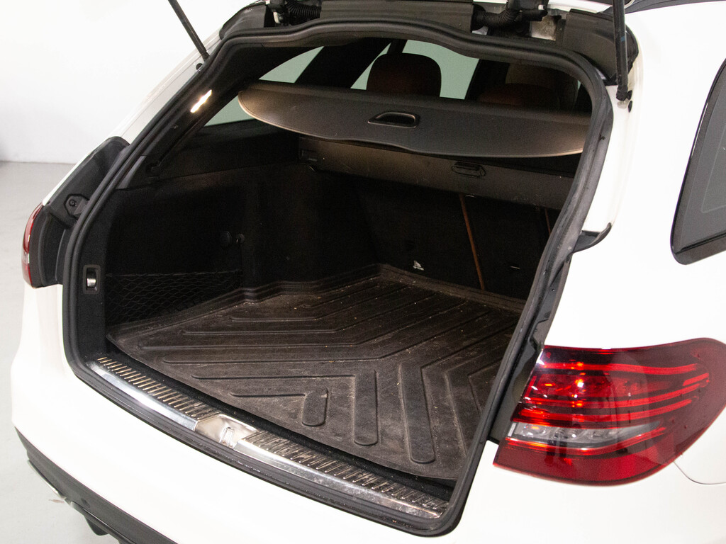 2020 Mercedes-Benz C 300 4MATIC, 多伦多, 全款车