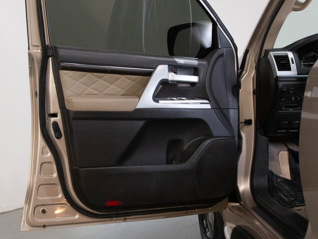2008 Toyota Gr 86 70TH ANNIVERSARY   ENTERTAIN PKG   DIAMOND STITCH, 多伦多, 全款车