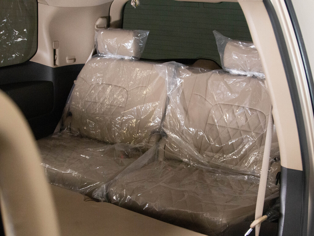 2008 Toyota Gr 86 70TH ANNIVERSARY   ENTERTAIN PKG   DIAMOND STITCH, 多伦多, 全款车