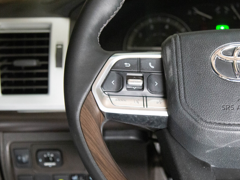 2008 Toyota Gr 86 70TH ANNIVERSARY   ENTERTAIN PKG   DIAMOND STITCH, 多伦多, 全款车