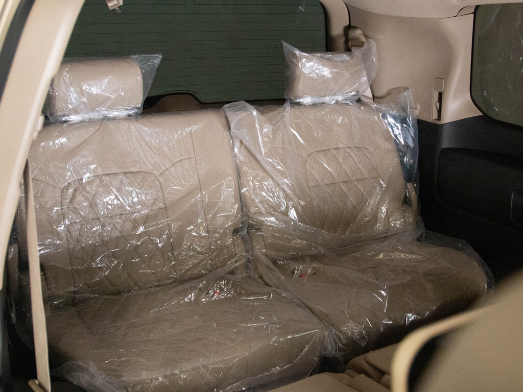 2008 Toyota Gr 86 70TH ANNIVERSARY   ENTERTAIN PKG   DIAMOND STITCH, 多伦多, 全款车