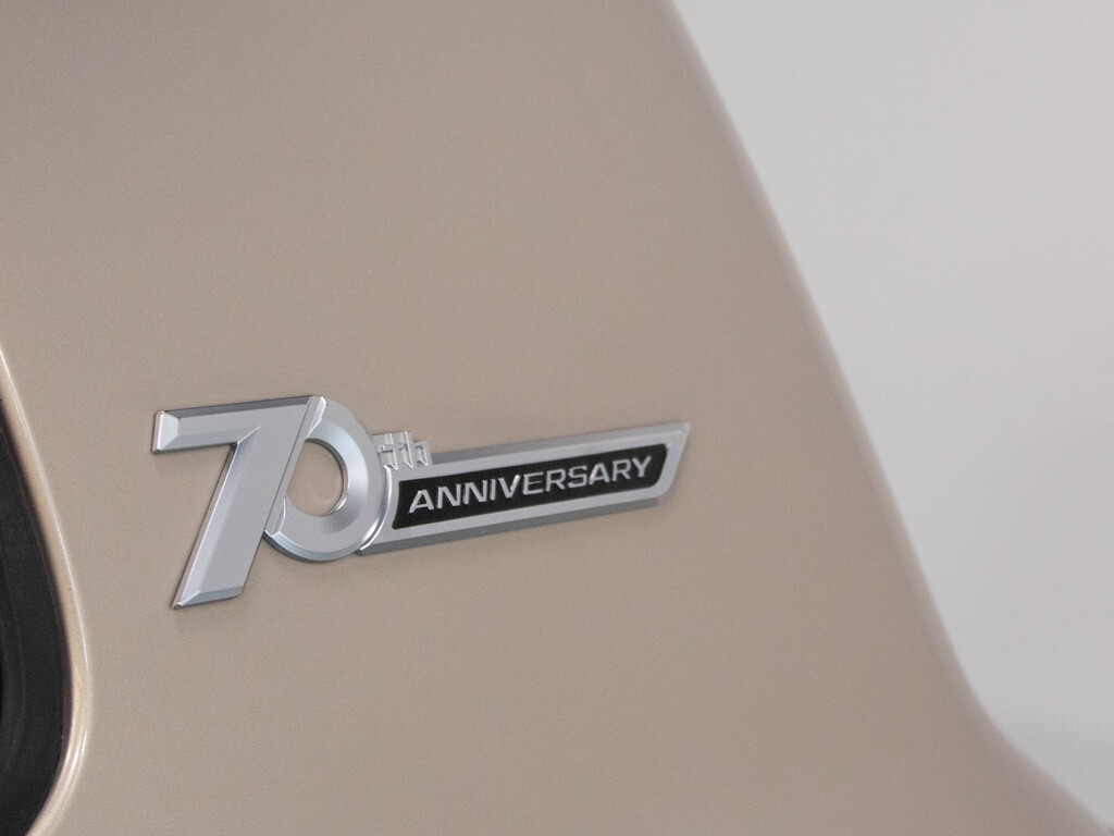 2008 Toyota Gr 86 70TH ANNIVERSARY   ENTERTAIN PKG   DIAMOND STITCH, 多伦多, 全款车