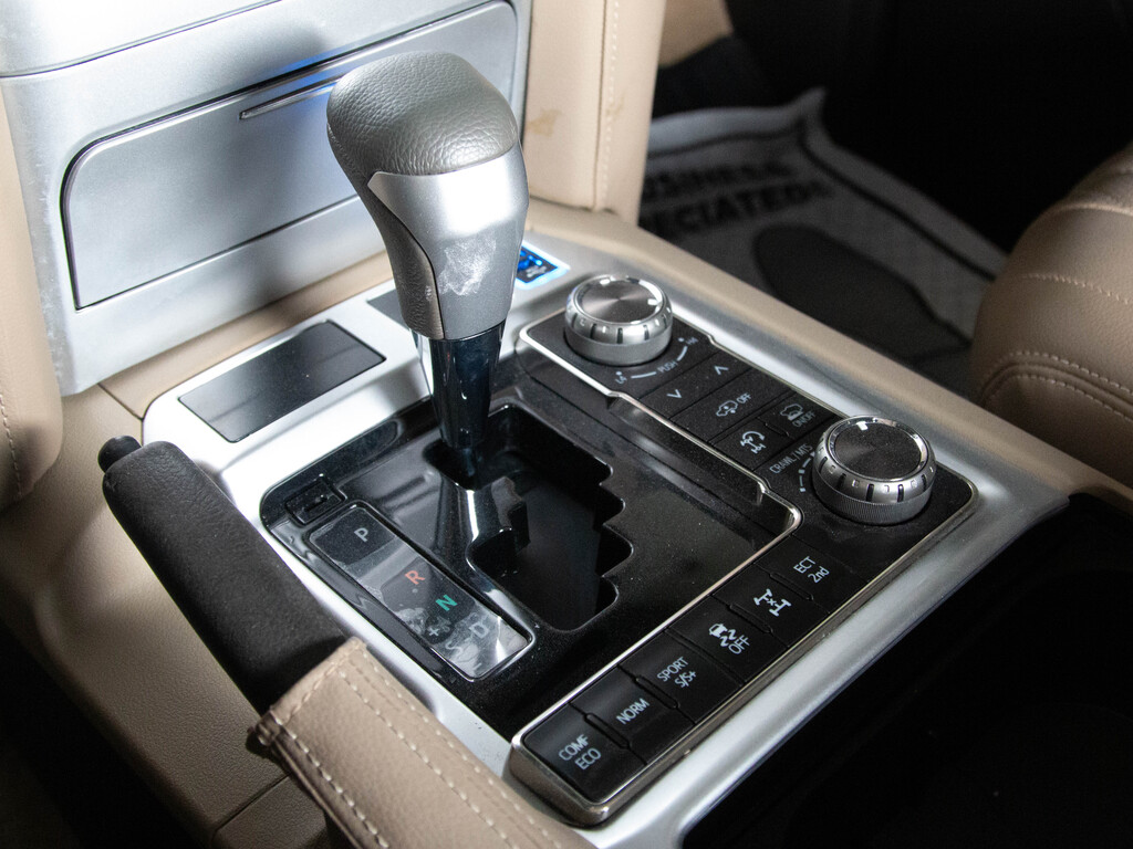 2008 Toyota Gr 86 70TH ANNIVERSARY   ENTERTAIN PKG   DIAMOND STITCH, 多伦多, 全款车