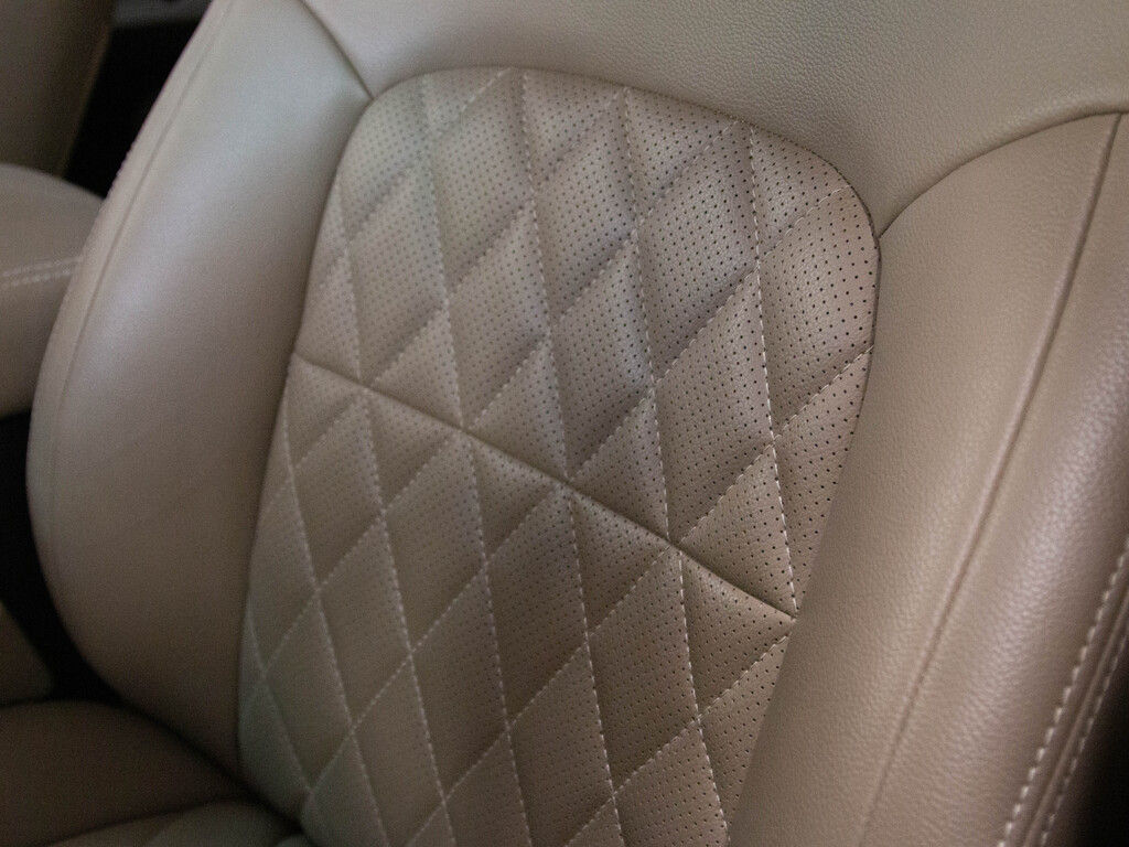 2008 Toyota Gr 86 70TH ANNIVERSARY   ENTERTAIN PKG   DIAMOND STITCH, 多伦多, 全款车