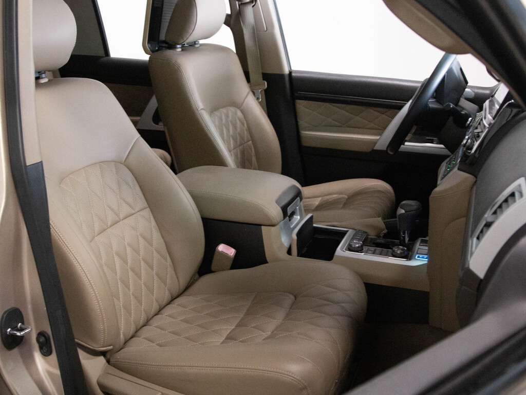 2008 Toyota Gr 86 70TH ANNIVERSARY   ENTERTAIN PKG   DIAMOND STITCH, 多伦多, 全款车