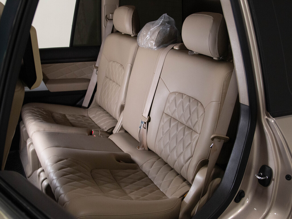 2008 Toyota Gr 86 70TH ANNIVERSARY   ENTERTAIN PKG   DIAMOND STITCH, 多伦多, 全款车