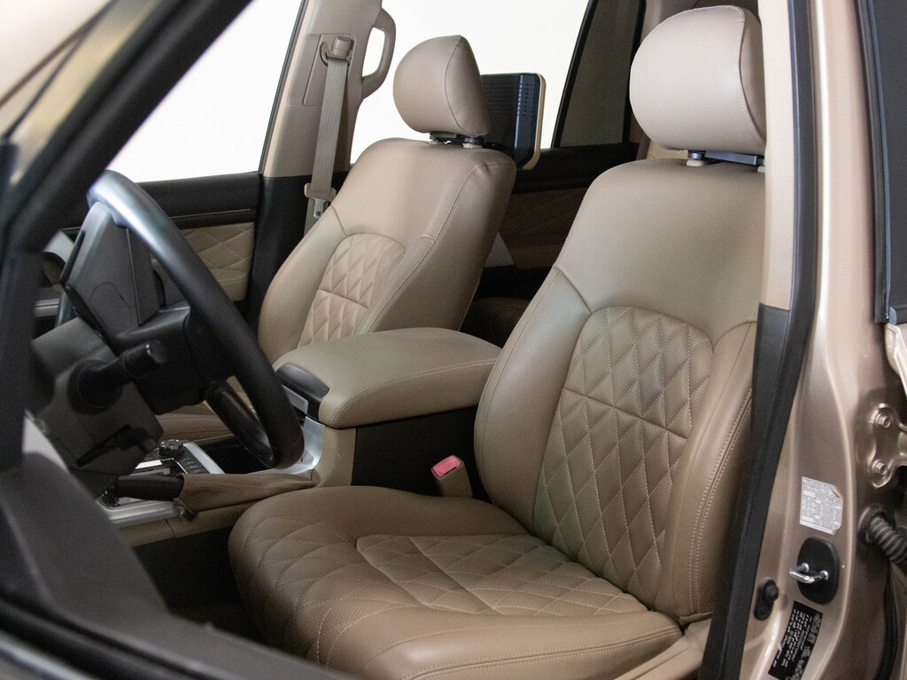 2008 Toyota Gr 86 70TH ANNIVERSARY   ENTERTAIN PKG   DIAMOND STITCH, 多伦多, 全款车