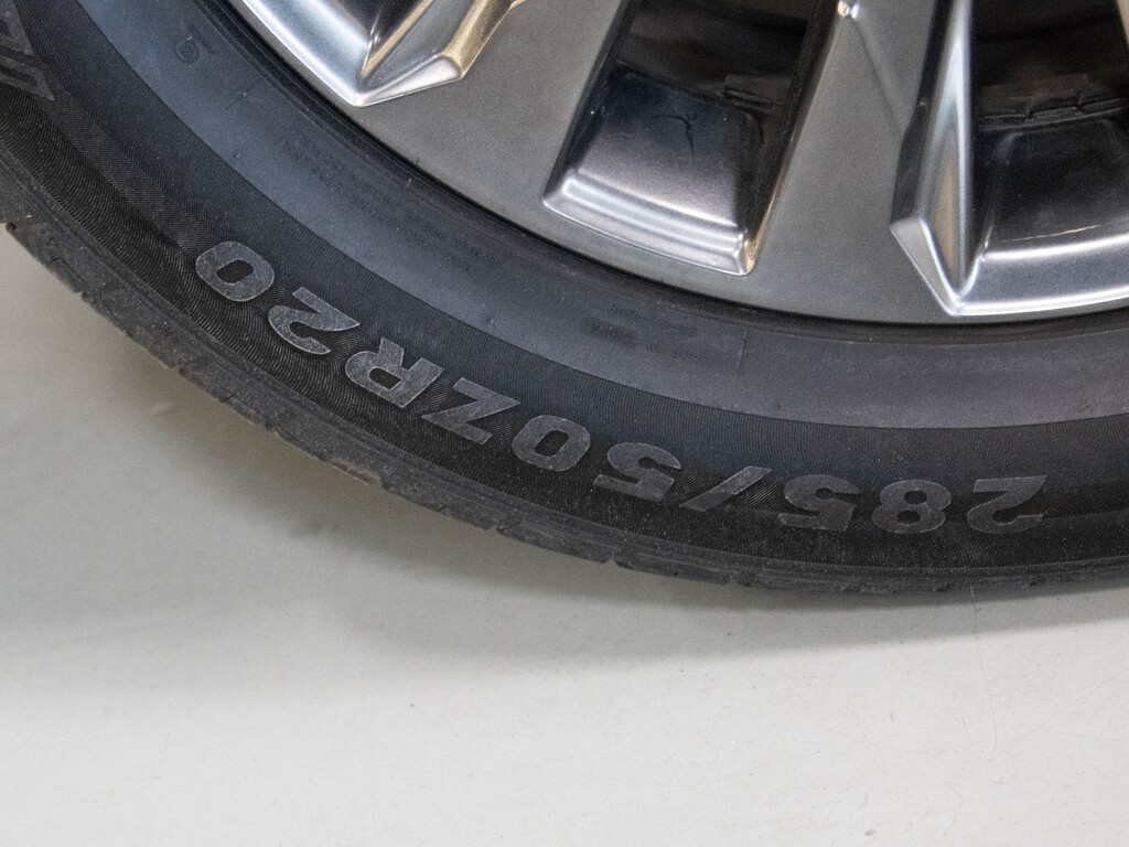 2008 Toyota Gr 86 70TH ANNIVERSARY   ENTERTAIN PKG   DIAMOND STITCH, 多伦多, 全款车