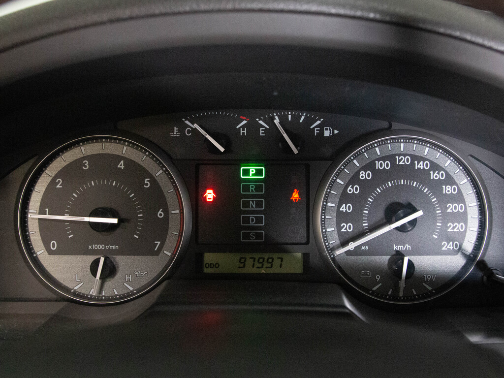 2008 Toyota Gr 86 70TH ANNIVERSARY   ENTERTAIN PKG   DIAMOND STITCH, 多伦多, 全款车