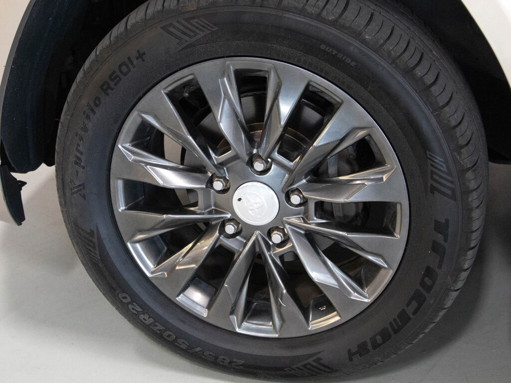 2008 Toyota Gr 86 70TH ANNIVERSARY   ENTERTAIN PKG   DIAMOND STITCH, 多伦多, 全款车