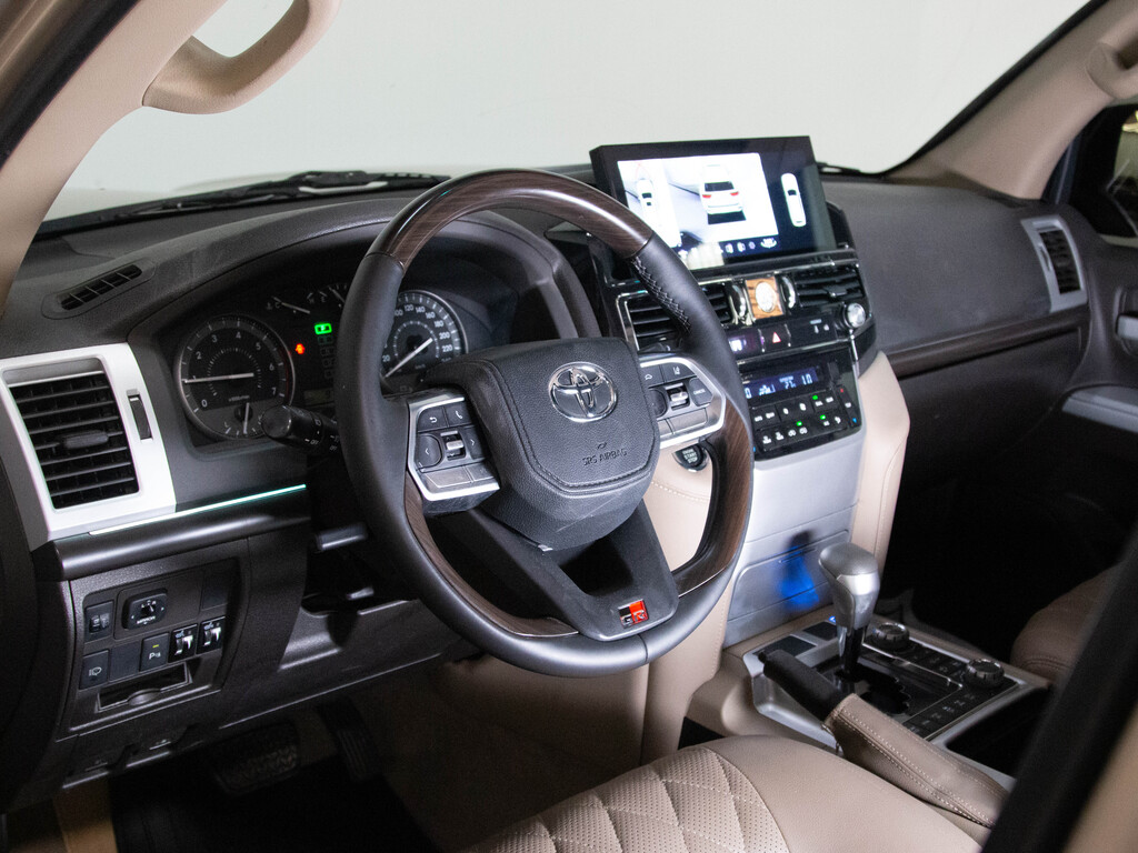 2008 Toyota Gr 86 70TH ANNIVERSARY   ENTERTAIN PKG   DIAMOND STITCH, 多伦多, 全款车