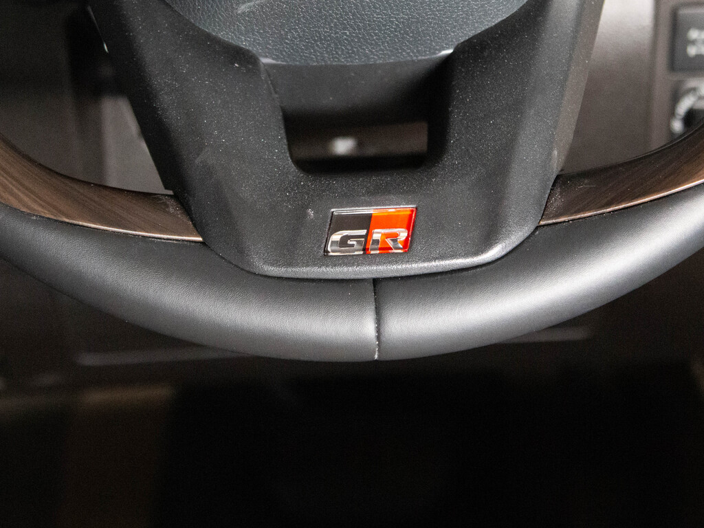 2008 Toyota Gr 86 70TH ANNIVERSARY   ENTERTAIN PKG   DIAMOND STITCH, 多伦多, 全款车