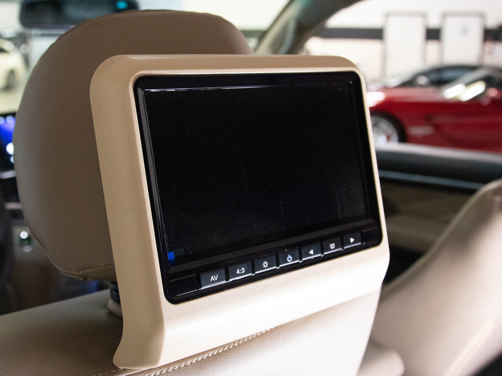 2008 Toyota Gr 86 70TH ANNIVERSARY   ENTERTAIN PKG   DIAMOND STITCH, 多伦多, 全款车