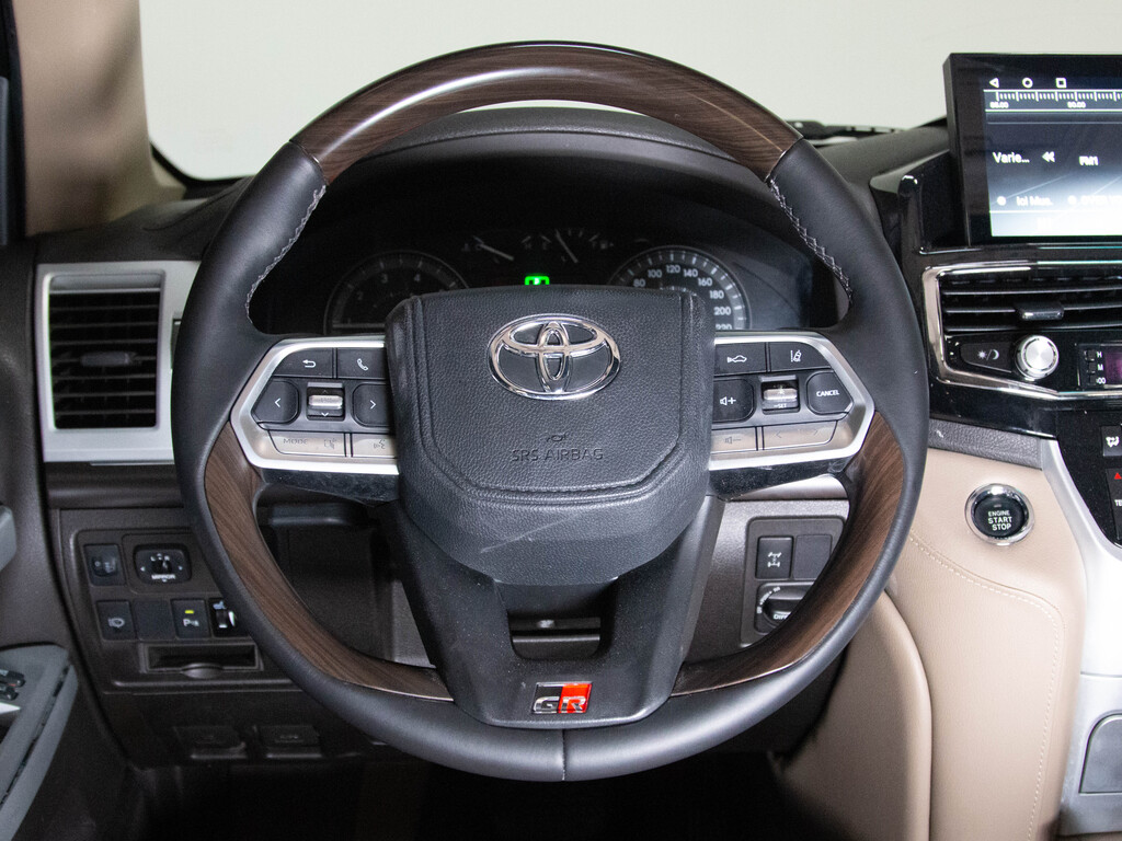 2008 Toyota Gr 86 70TH ANNIVERSARY   ENTERTAIN PKG   DIAMOND STITCH, 多伦多, 全款车