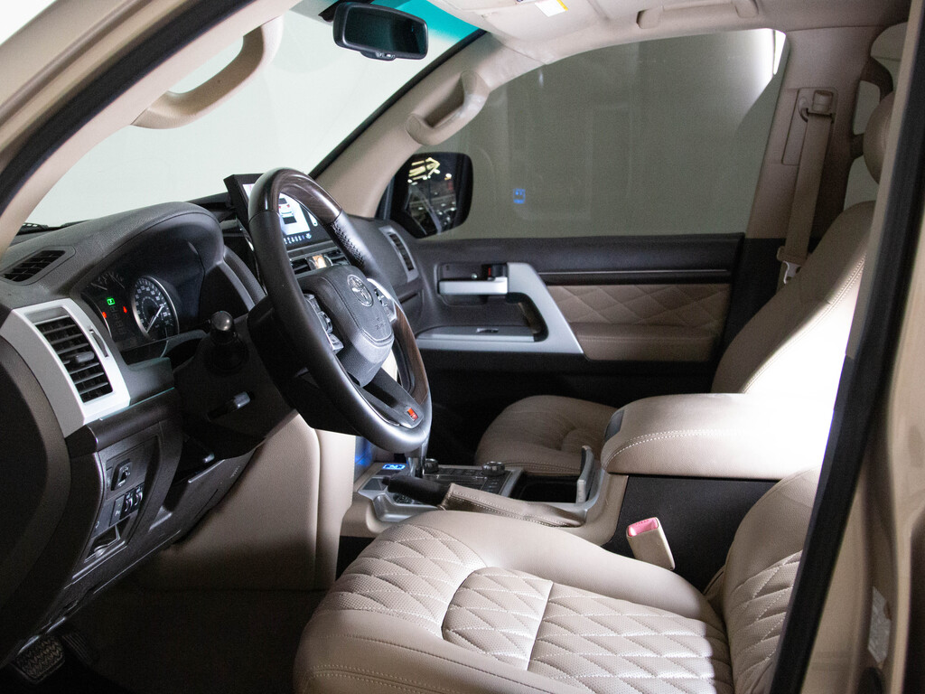 2008 Toyota Gr 86 70TH ANNIVERSARY   ENTERTAIN PKG   DIAMOND STITCH, 多伦多, 全款车