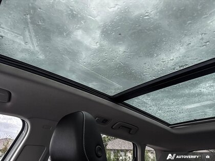 used 2024 Volkswagen Taos car, priced at $24,399