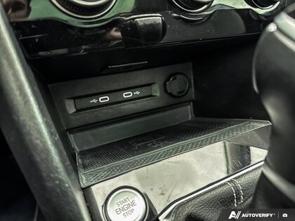 used 2024 Volkswagen Taos car, priced at $24,399