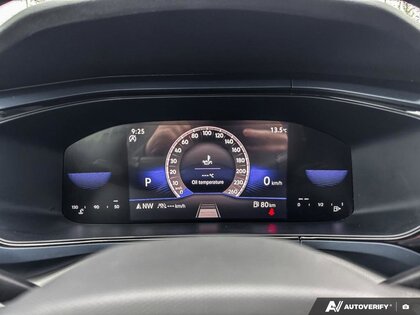 used 2024 Volkswagen Taos car, priced at $24,399