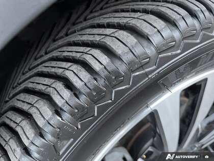 used 2019 Nissan Kicks car, priced at $17,856