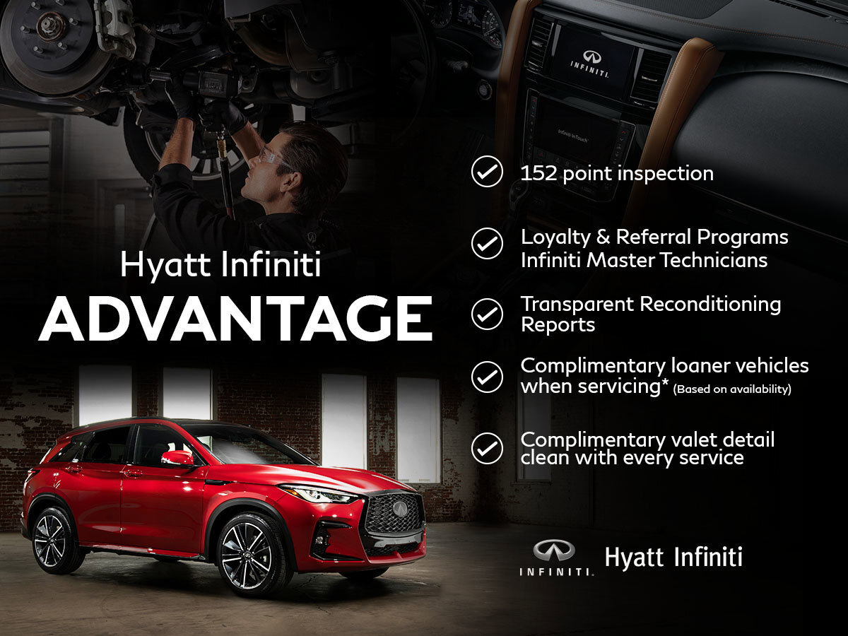 2024 Toyota RAV4 Prime